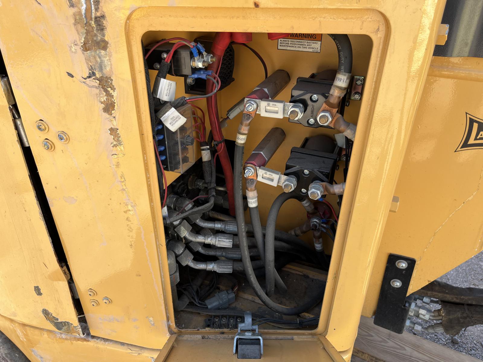 ./imagenes/INVOICE/2019/17915/BENDI B330E-200S (11).JPG